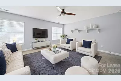 704 Springwood Drive, Waxhaw, NC 28173 - Photo 20