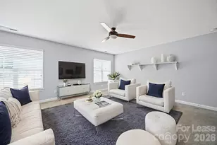 704 Springwood Dr, Waxhaw, NC 28173 - Photo 20