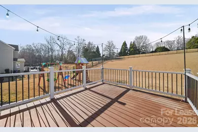 704 Springwood Drive, Waxhaw, NC 28173 - Photo 28