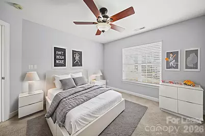 704 Springwood Drive, Waxhaw, NC 28173 - Photo 18