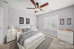 704 Springwood Dr, Waxhaw, NC 28173 - Photo 18