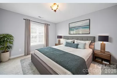 704 Springwood Drive, Waxhaw, NC 28173 - Photo 14