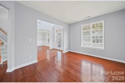 704 Springwood Drive, Waxhaw, NC 28173 - Photo 6