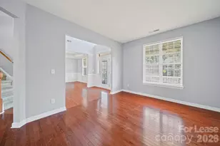 704 Springwood Dr, Waxhaw, NC 28173 - Photo 6