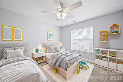 704 Springwood Drive, Waxhaw, NC 28173 - Photo 16