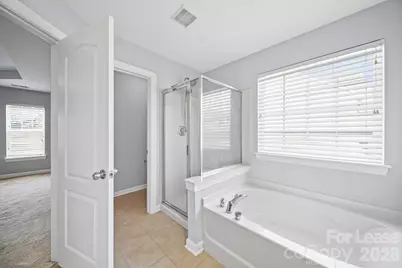 704 Springwood Drive, Waxhaw, NC 28173 - Photo 26