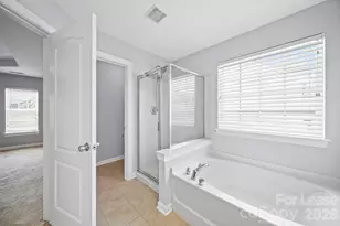 704 Springwood Dr, Waxhaw, NC 28173 - Photo 26