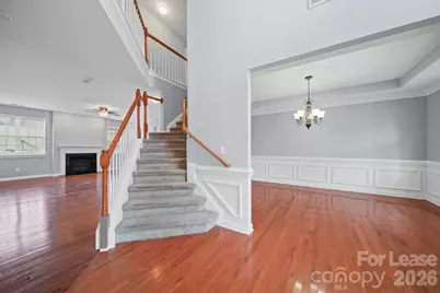 704 Springwood Drive, Waxhaw, NC 28173 - Photo 12