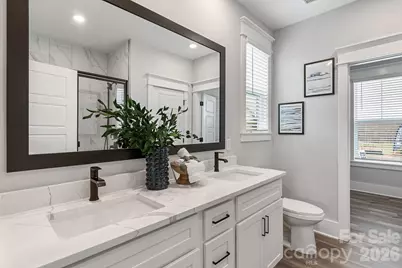 1634 Dresden Drive, Rock Hill, SC 29732 - Photo 12