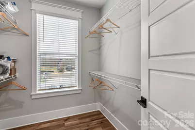 1634 Dresden Drive, Rock Hill, SC 29732 - Photo 14