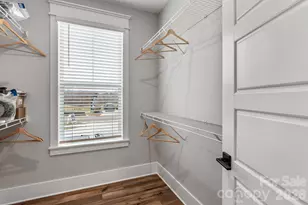 1634 Dresden Dr, Rock Hill, SC 29732 - Photo 14