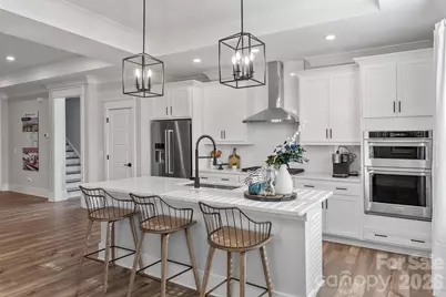 1634 Dresden Drive, Rock Hill, SC 29732 - Photo 8