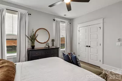 1634 Dresden Drive, Rock Hill, SC 29732 - Photo 16