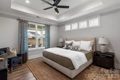 1634 Dresden Drive, Rock Hill, SC 29732 - Photo 10