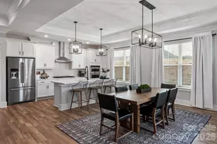 1634 Dresden Dr, Rock Hill, SC 29732 - Photo 2