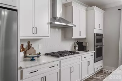 1634 Dresden Drive, Rock Hill, SC 29732 - Photo 4