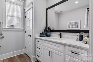 1634 Dresden Dr, Rock Hill, SC 29732 - Photo 18