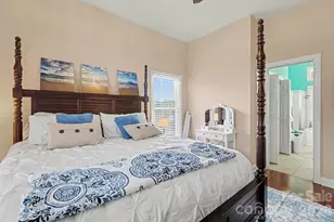 2305 Pinefield Ct, Gastonia, NC 28056 - Photo 18