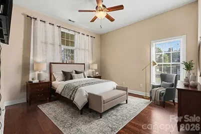 2305 Pinefield Court, Gastonia, NC 28056 - Photo 10