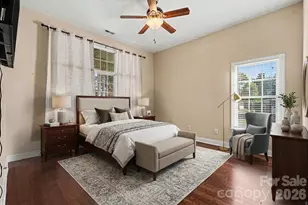 2305 Pinefield Ct, Gastonia, NC 28056 - Photo 10