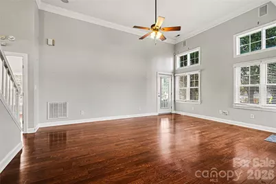 2305 Pinefield Court, Gastonia, NC 28056 - Photo 6