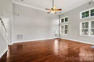 2305 Pinefield Ct, Gastonia, NC 28056 - Photo 6