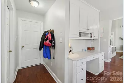 2305 Pinefield Court, Gastonia, NC 28056 - Photo 12