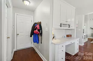 2305 Pinefield Ct, Gastonia, NC 28056 - Photo 12