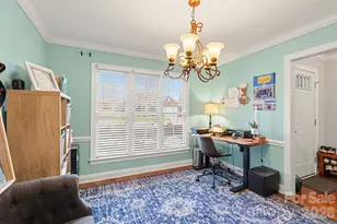 2305 Pinefield Ct, Gastonia, NC 28056 - Photo 14