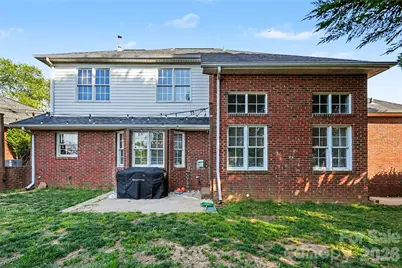 2305 Pinefield Court, Gastonia, NC 28056 - Photo 26