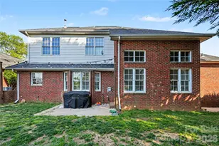 2305 Pinefield Ct, Gastonia, NC 28056 - Photo 26