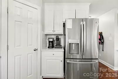 2305 Pinefield Court, Gastonia, NC 28056 - Photo 10