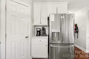 2305 Pinefield Ct, Gastonia, NC 28056 - Photo 10