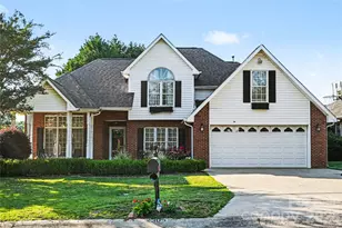 2305 Pinefield Ct, Gastonia, NC 28056 - Photo 1