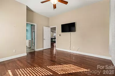 2305 Pinefield Court, Gastonia, NC 28056 - Photo 12