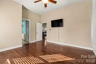 2305 Pinefield Ct, Gastonia, NC 28056 - Photo 12