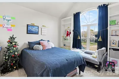 2305 Pinefield Court, Gastonia, NC 28056 - Photo 20