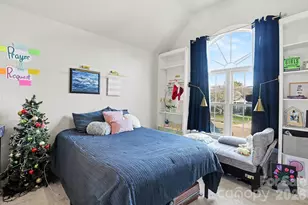 2305 Pinefield Ct, Gastonia, NC 28056 - Photo 20