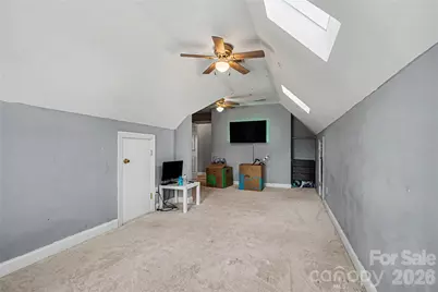 2305 Pinefield Court, Gastonia, NC 28056 - Photo 20