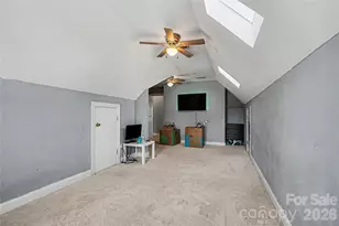 2305 Pinefield Ct, Gastonia, NC 28056 - Photo 20