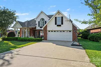 2305 Pinefield Court, Gastonia, NC 28056 - Photo 2