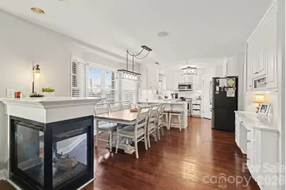 2305 Pinefield Court, Gastonia, NC 28056 - Photo 6