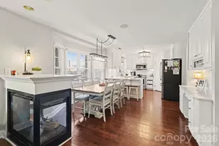 2305 Pinefield Ct, Gastonia, NC 28056 - Photo 6