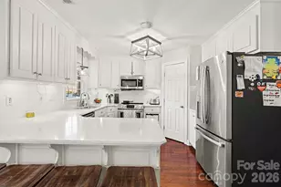 2305 Pinefield Ct, Gastonia, NC 28056 - Photo 8