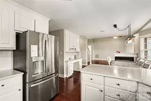 2305 Pinefield Ct, Gastonia, NC 28056 - Photo 18
