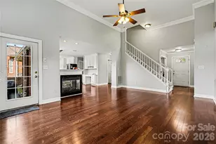 2305 Pinefield Ct, Gastonia, NC 28056 - Photo 8