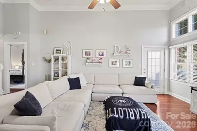 2305 Pinefield Court, Gastonia, NC 28056 - Photo 4