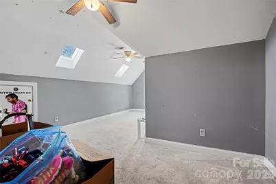 2305 Pinefield Court, Gastonia, NC 28056 - Photo 22