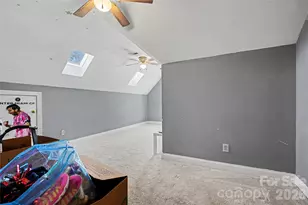 2305 Pinefield Ct, Gastonia, NC 28056 - Photo 22