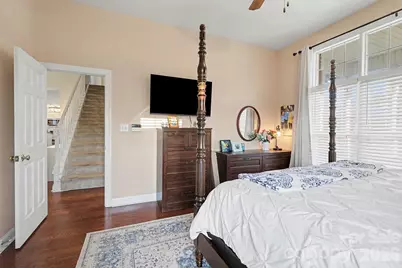 2305 Pinefield Court, Gastonia, NC 28056 - Photo 16